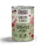 MAC's 6 x 400 g pour chat - agneau, dinde
