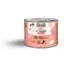 MAC's 6 x 200 g pour chat - kitten (dinde, lapin)