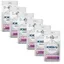 Ligne Forza10 Active - hypoallergénique - 4,8 kg (12 x 400 g)
