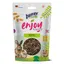 Bunny Friandises aux branches de pommiers pour rongeur et lapin nain - 3 x 100 g