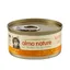 Almo Nature HFC Natural 6 x 70 g pour chat - Kitten poulet