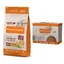 3 kg Nature’s Variety Healthy Grains Sterilised au poulet, croquettes pour chats