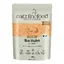 catz finefood Bio 12 x 85 g pour chat - No.503 poulet bio