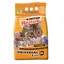 10 l Super Benek Litière universelle pour chat
