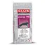 Energy HE Royal Canin Club