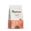 Applaws Poulet/saumon Croquettes pour chat