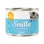 Kitten poulet Smilla Nourriture pour chaton