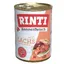 RINTI 6 x 400 g pour chien - saumon