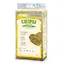 800g de paille naturelle Chipsi Farmland pour petits animaux