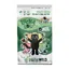 9kg Lucky Lou Senior volaille & gibier croquettes pour chat