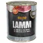 Agneau, riz, tomates Super Premium Belcando - Nourriture pour chien