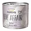 Hardys LOVE AFFAIR 6 x 200 g / 185 g pour chat - bœuf (6 x 200 g)