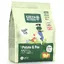 Green Petfood VeggieDog grainfree pour chien - 5 x 900 g
