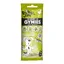 75g de friandises pour chiens Lucky Jim Gymies au canard