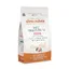 1,2kg HFC Kitten poulet Almo Nature croquettes pour chat