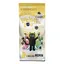 3kg Lucky Lou Kitten Volaille et poulet croquettes pour chat