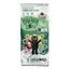 3kg Lucky Lou Senior volaille & gibier croquettes pour chat