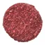 150 g Trixie Cracker à la betterave rouge pour petits animaux