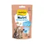 40 g GimCat Nutri Kitten Bouchées au lait pour chatons