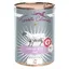 6x400g Agneau Terra Canis Derma nourriture pour chien humide