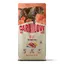 12 kg Carnilove True Fresh Adult Bœuf nourriture pour chien sèche