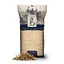 Nourriture Mühldorfer Senior pour cheval - 2 x 20 kg
