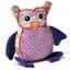 Coussin de jeu Aumüller Chouette à la valériane - pour chat