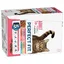 48 x 85 g  Perfect Fit lot mixte - nourriture humide pour chat