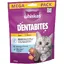 Friandises Whiskas Dentabites poulet 40 g pour chat - Au poulet 120 g