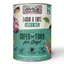 MAC's Adult 6 x 800 g pour chien - agneau, canard