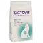 Gastro Kattovit pour chat - Croquettes pour chat