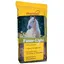 Faser Light Marstall - Nourriture pour cheval