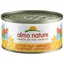 Filet de poulet Almo Nature Nourriture humide pour Chat