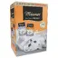 Ragout Royale en gelée Miamor - Sachets et Boîtes pour Chat