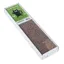 Griffoirs Multi-Scratch en carton, motif papillons