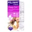 FELIWAY CLASSIC® Spray spécial transport pour chat