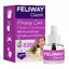 Recharge de 48 mL pour le diffuseur FELIWAY CLASSIC® - pour chat