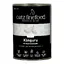 12x400g Catz Finefood Purrrr kangourou - Pâtée pour chat