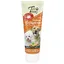 Tubidog volaille pour chien TubiDOG - Friandises pour Chien