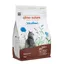 Sterilised Boeuf/riz Almo Nature Croquettes pour chat