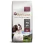 Adult Small & Medium Breed poulet agneau Applaws - Croquettes pour Chien