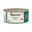 Poisson de mer Applaws - Nourriture pour Chat
