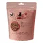 Catz finefood Meatz Friandises N°3 poulet - Friandises pour chat