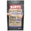 RINTI MAX-I-MUM Senior Poulet 12 kg