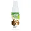Herbe à chat Catit Senses 2.0 en vaporisateur