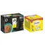 Catisfactions Variety Snack Box - Friandises pour chat
