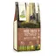Isegrim Adult Forest cerf - Croquettes pour chien