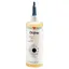 Vetoquinol Otifree 60 mL pour chien et chat