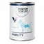 Concept for Life Veterinary Diet Mobility pour chien - 12 x 400 g