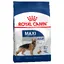 Maxi Adult Royal Canin - Croquettes pour chien